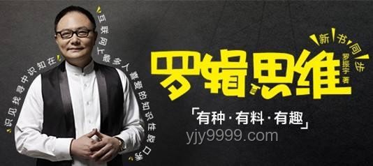 MiniMax正暗戳戳憋大招：我的职场逆袭之路🚀
